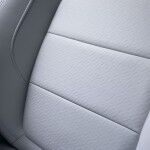 Jaguar F PACE LE S 2016 Interior 03 150x150