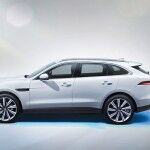 Jaguar F PACE Portfolio 2016 00 150x150