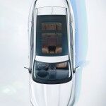 Jaguar F PACE Portfolio 2016 02 150x150