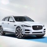 Jaguar F PACE Portfolio 2016 03 150x150