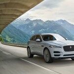 Jaguar F PACE Portfolio 2016 04 150x150
