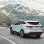Jaguar F PACE Portfolio 2016 05 150x150