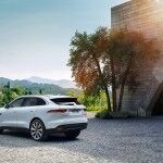 Jaguar F PACE Portfolio 2016 06 150x150