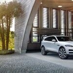 Jaguar F PACE Portfolio 2016 07 150x150