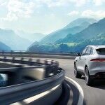 Jaguar F PACE Portfolio 2016 08 150x150