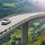 Jaguar F PACE Portfolio 2016 09 150x150