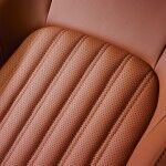 Jaguar F PACE Portfolio 2016 Interior 02 150x150