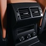 Jaguar F PACE Portfolio 2016 Interior 04 150x150