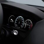 Jaguar F PACE Portfolio 2016 Interior 05 150x150