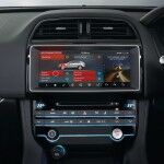 Jaguar F PACE Portfolio 2016 Interior 07 150x150