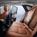 Jaguar F PACE Portfolio 2016 Interior 08 150x150