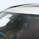 Jaguar F PACE Portfolio 2016 Tecnologia 150x150