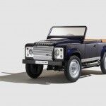 Land Rover Defender Pedales 01 150x150