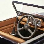 Land Rover Defender Pedales 04 150x150