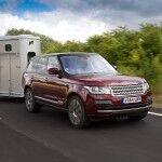 Land Rover Transparent Trailer Cargo Sense 01 150x150