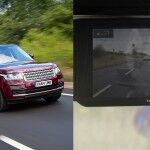 Land Rover Transparent Trailer Cargo Sense 02 150x150