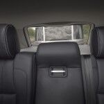 Land Rover Transparent Trailer Cargo Sense 03 150x150