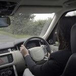 Land Rover Transparent Trailer Cargo Sense 04 150x150