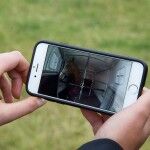 Land Rover Transparent Trailer Cargo Sense 05 150x150