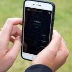 Land Rover Transparent Trailer Cargo Sense 06 150x150