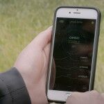 Land Rover Transparent Trailer Cargo Sense 07 150x150