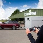 Land Rover Transparent Trailer Cargo Sense 08 150x150