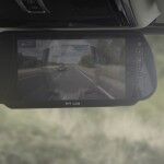 Land Rover Transparent Trailer Cargo Sense 09 150x150