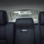 Land Rover Transparent Trailer Cargo Sense 10 150x150