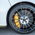 McLaren 650S Spider NüRburgring 24H Edition 2015 06 150x150