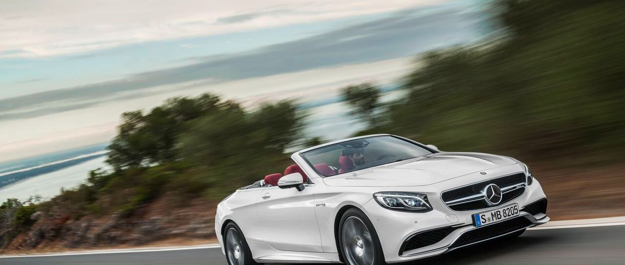 Todas las noticias de coches en un solo portal: Pruebas, fotos, vídeos, informes...