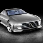 Mercedes Benz Concept IAA 2015 02 150x150