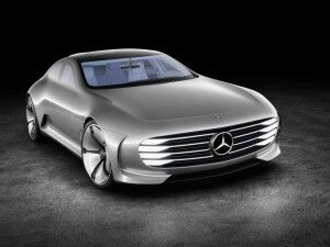 Mercedes-Benz Concept IAA 2015 02