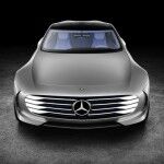 Mercedes Benz Concept IAA 2015 03 150x150