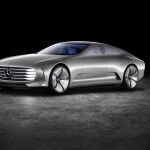 Mercedes Benz Concept IAA 2015 04 150x150