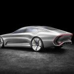 Mercedes Benz Concept IAA 2015 05 150x150