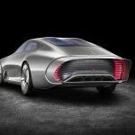 Mercedes Benz Concept IAA 2015 06 150x150