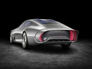 Mercedes-Benz Concept IAA 2015 06