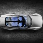 Mercedes Benz Concept IAA 2015 07 150x150