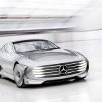 Mercedes Benz Concept IAA 2015 08 150x150