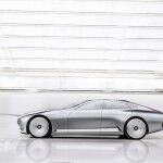 Mercedes Benz Concept IAA 2015 09 150x150