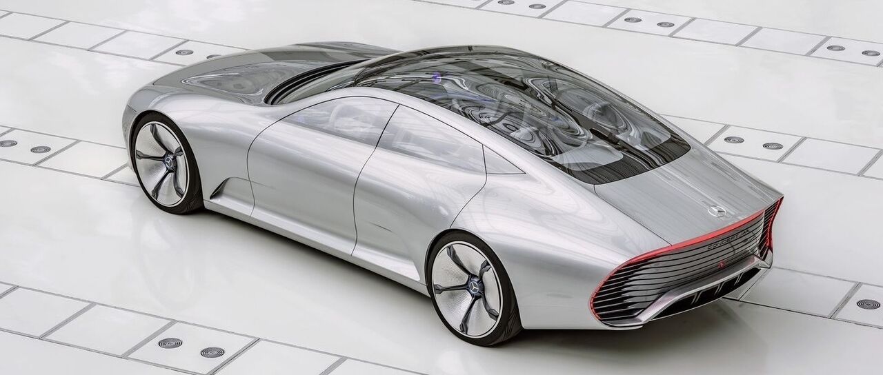 Todas las noticias de coches en un solo portal: Pruebas, fotos, vídeos, informes...