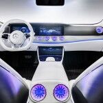 Mercedes Benz Concept IAA 2015 Interior 01 150x150
