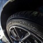 Michelin Crossclimate 01 150x150