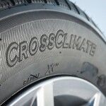 Michelin Crossclimate 02 150x150