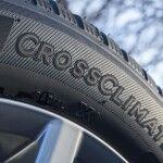 Michelin Crossclimate 03 150x150