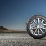 Michelin Crossclimate 04 150x150