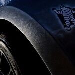 Michelin Crossclimate 06 150x150