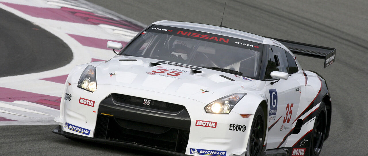 Todas las noticias de coches en un solo portal: Pruebas, fotos, vídeos, informes...