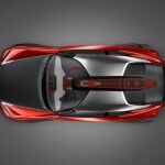 Nissan Gripz Concept 2015 04 150x150