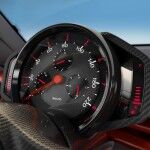 Nissan Gripz Concept 2015 Interior 07 150x150